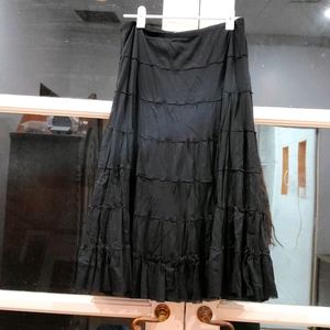 This is to big for me sadly